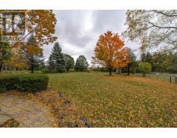 7709 Wellington Road 22 Road, Guelph/eramosa, ON N1H6J2 Photo 26