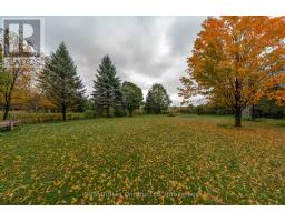 7709 Wellington Road 22 Road, Guelph/eramosa, ON N1H6J2 Photo 27