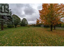 7709 Wellington Road 22 Road, Guelph/eramosa, ON N1H6J2 Photo 28