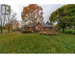 7709 Wellington Road 22 Road, Guelph/eramosa, ON N1H6J2 Photo 29