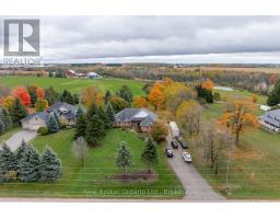 7709 Wellington Road 22 Road, Guelph/eramosa, ON N1H6J2 Photo 30