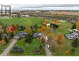 7709 Wellington Road 22 Road, Guelph/eramosa, ON N1H6J2 Photo 31