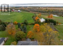 7709 Wellington Road 22 Road, Guelph/eramosa, ON N1H6J2 Photo 32
