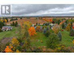 7709 Wellington Road 22 Road, Guelph/eramosa, ON N1H6J2 Photo 33