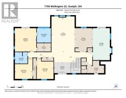 7709 Wellington Road 22 Road, Guelph/eramosa, ON N1H6J2 Photo 34