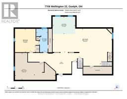 7709 Wellington Road 22 Road, Guelph/eramosa, ON N1H6J2 Photo 35