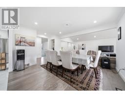 Kitchen - 7709 Wellington Road 22 Road, Guelph/eramosa, ON N1H6J2 Photo 8