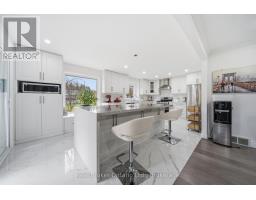 7709 Wellington Road 22 Road, Guelph/eramosa, ON N1H6J2 Photo 9