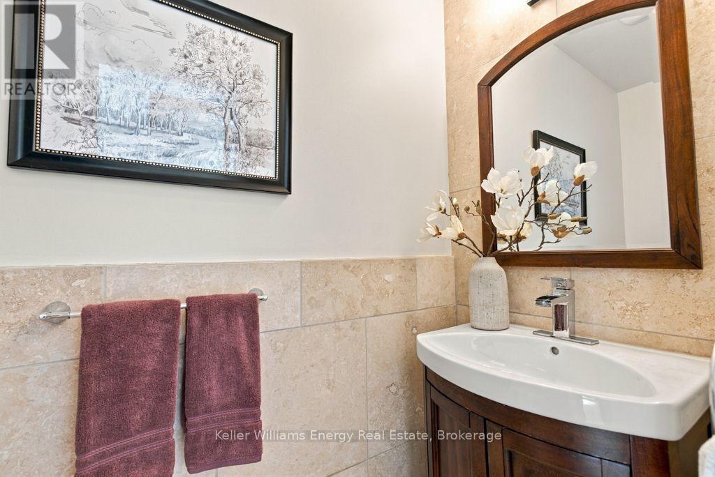 26 Carruthers Drive, Clarington, ON photo 22
