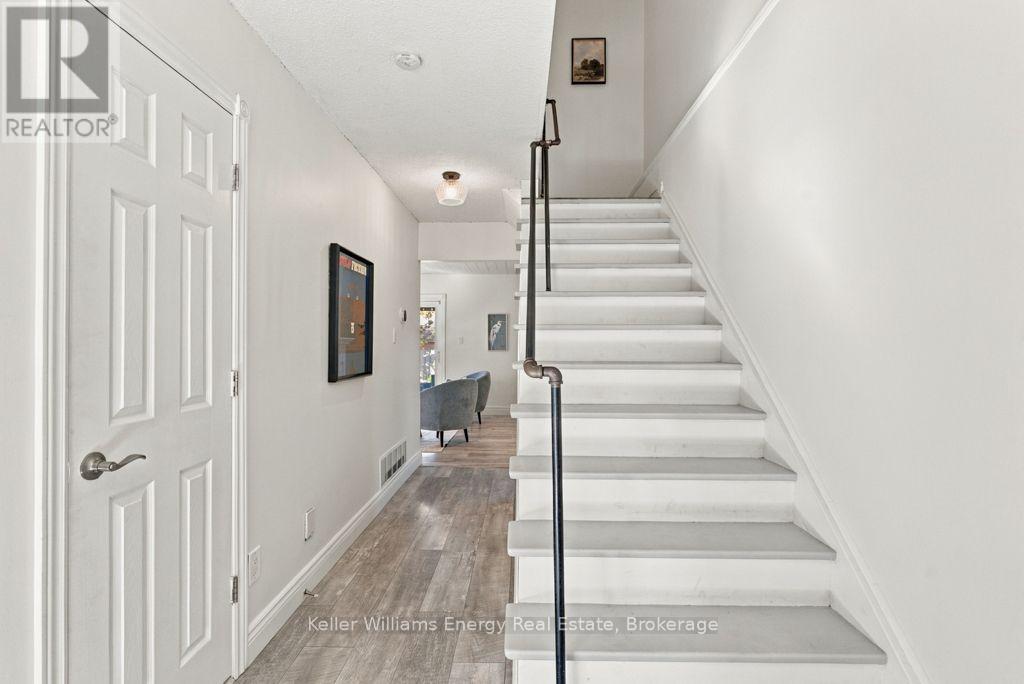 26 Carruthers Drive, Clarington, ON photo 23
