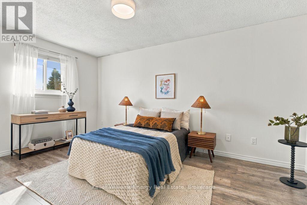 26 Carruthers Drive, Clarington, ON photo 27