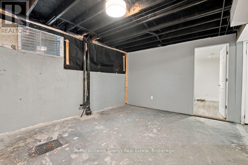 26 Carruthers Drive, Clarington, ON photo 32