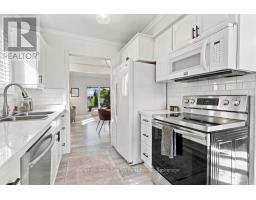 26 Carruthers Drive, Clarington, ON L1C3S2 Photo 10