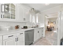 26 Carruthers Drive, Clarington, ON L1C3S2 Photo 11
