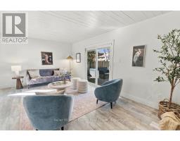 26 Carruthers Drive, Clarington, ON L1C3S2 Photo 17