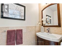 26 Carruthers Drive, Clarington, ON L1C3S2 Photo 22