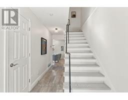 26 Carruthers Drive, Clarington, ON L1C3S2 Photo 23