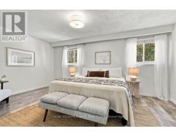 26 Carruthers Drive, Clarington, ON L1C3S2 Photo 24