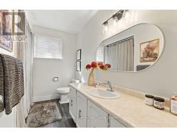 26 Carruthers Drive, Clarington, ON L1C3S2 Photo 26