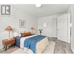 26 Carruthers Drive, Clarington, ON L1C3S2 Photo 28