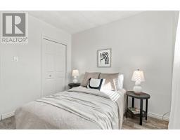 26 Carruthers Drive, Clarington, ON L1C3S2 Photo 30