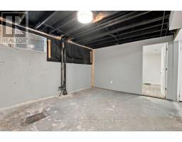 26 Carruthers Drive, Clarington, ON L1C3S2 Photo 32