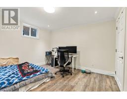 26 Carruthers Drive, Clarington, ON L1C3S2 Photo 33