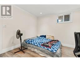26 Carruthers Drive, Clarington, ON L1C3S2 Photo 34