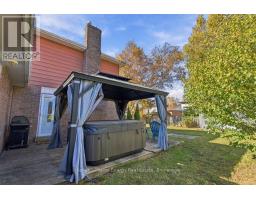 26 Carruthers Drive, Clarington, ON L1C3S2 Photo 35