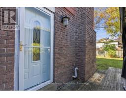 26 Carruthers Drive, Clarington, ON L1C3S2 Photo 36