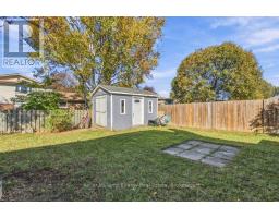 26 Carruthers Drive, Clarington, ON L1C3S2 Photo 39