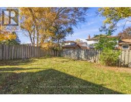 26 Carruthers Drive, Clarington, ON L1C3S2 Photo 40