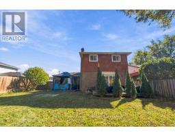 26 Carruthers Drive, Clarington, ON L1C3S2 Photo 41