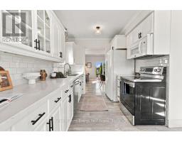 26 Carruthers Drive, Clarington, ON L1C3S2 Photo 9