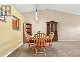 397 Morris Street, Pembroke, ON K8A8P4 Photo 12