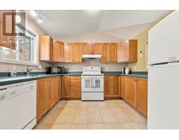 397 Morris Street, Pembroke, ON K8A8P4 Photo 13