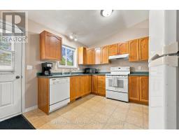 397 Morris Street, Pembroke, ON K8A8P4 Photo 14