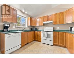 397 Morris Street, Pembroke, ON K8A8P4 Photo 15