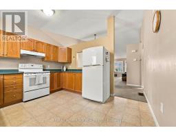 397 Morris Street, Pembroke, ON K8A8P4 Photo 16
