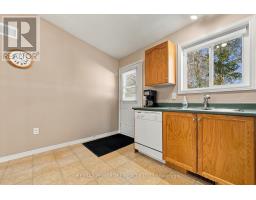 397 Morris Street, Pembroke, ON K8A8P4 Photo 17