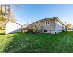 397 Morris Street, Pembroke, ON K8A8P4 Photo 18