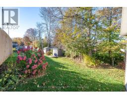 397 Morris Street, Pembroke, ON K8A8P4 Photo 19