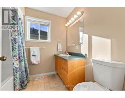 397 Morris Street, Pembroke, ON K8A8P4 Photo 20