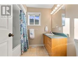 397 Morris Street, Pembroke, ON K8A8P4 Photo 21