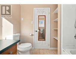 397 Morris Street, Pembroke, ON K8A8P4 Photo 22