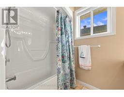 397 Morris Street, Pembroke, ON K8A8P4 Photo 23