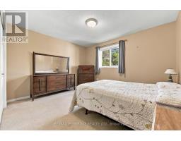 397 Morris Street, Pembroke, ON K8A8P4 Photo 24