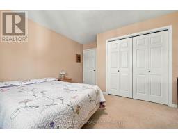 397 Morris Street, Pembroke, ON K8A8P4 Photo 25