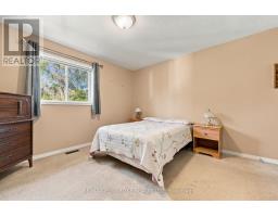 397 Morris Street, Pembroke, ON K8A8P4 Photo 26