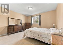 397 Morris Street, Pembroke, ON K8A8P4 Photo 27